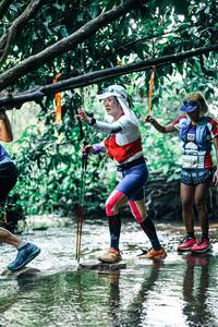 BIB: 
                            <button type="button" onclick="openModal(25406472)" class="btn btn-primary btn-sm float-right btn-popup" data-toggle="modal" data-target=".modal-high-quality">
                        <i class="fas fa-shopping-cart"></i> Add to Cart
                    </button>
                                            <button type="button" onclick="isThisMe(25406472, true)" class="btn btn-success btn-sm float-right btn-popup btn-isme hidden" data-toggle="tooltip" data-placement="bottom" title="นี่คือรูปของคุณใช่ไหม คลิกที่นี่เพื่อเอาเข้าอัลบั้ม">
                        <i class="fas fa-plus"></i> Add to album
                    </button>
                    <button type="button" onclick="isThisMe(25406472, false)" class="btn btn-warning btn-sm float-right btn-popup btn-isnotme hidden">
                        <i class="fas fa-ban"></i> Remove from album
                    </button>